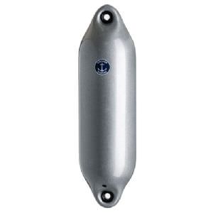 Anchor Standard Fender 31 x 91cms Silver (click for enlarged image)